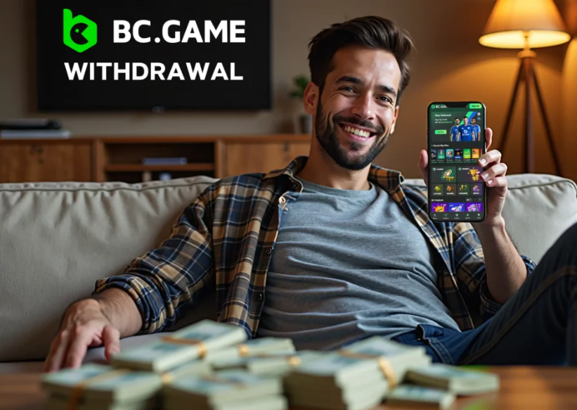 BC.CO Bets Online Revolutionizing the Online Betting Experience BC.CO Bets Online Revolutionizing the Online Betting Experience