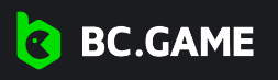 BC.CO Bets Online Revolutionizing the Online Betting Experience BC.CO Bets Online Revolutionizing the Online Betting Experience