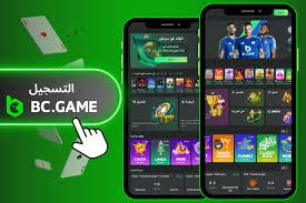 BC Game Customer Support Navigating the Best Assistance for a Seamless Experience