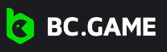 BC.GAME Prediction Understanding Strategies and Insights BC.GAME Prediction Understanding Strategies and Insights