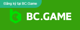 Bc Game Sign Up Hành Trình Trải Nghiệm Thế Giới Game Không Giới Hạn Bc Game Sign Up Hành Trình Trải Nghiệm Thế Giới Game Không Giới Hạn
