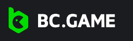 Bc Game Sign Up Hành Trình Trải Nghiệm Thế Giới Game Không Giới Hạn Bc Game Sign Up Hành Trình Trải Nghiệm Thế Giới Game Không Giới Hạn