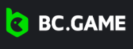 Bc.Game The Future of Online Gaming Bc.Game The Future of Online Gaming