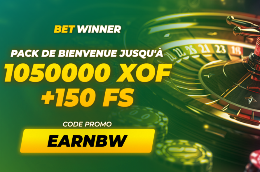 Betwinner Betting Découvrez l'Aventure du Pari en Ligne Betwinner Betting Découvrez l'Aventure du Pari en Ligne