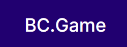 Discover the Exciting Universe of Bcgame Discover the Exciting Universe of Bcgame