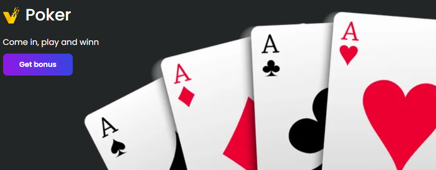 The World of BC.Game Site Bets Strategies and Insights The World of BC.Game Site Bets Strategies and Insights