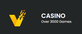 The World of BC.Game Site Bets Strategies and Insights The World of BC.Game Site Bets Strategies and Insights
