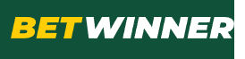 Unveiling the Thrilling World of Betwinner Sportsbook Unveiling the Thrilling World of Betwinner Sportsbook