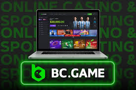 Bccasino Bonus Code Unlock Exclusive Offers and Benefits Bccasino Bonus Code Unlock Exclusive Offers and Benefits