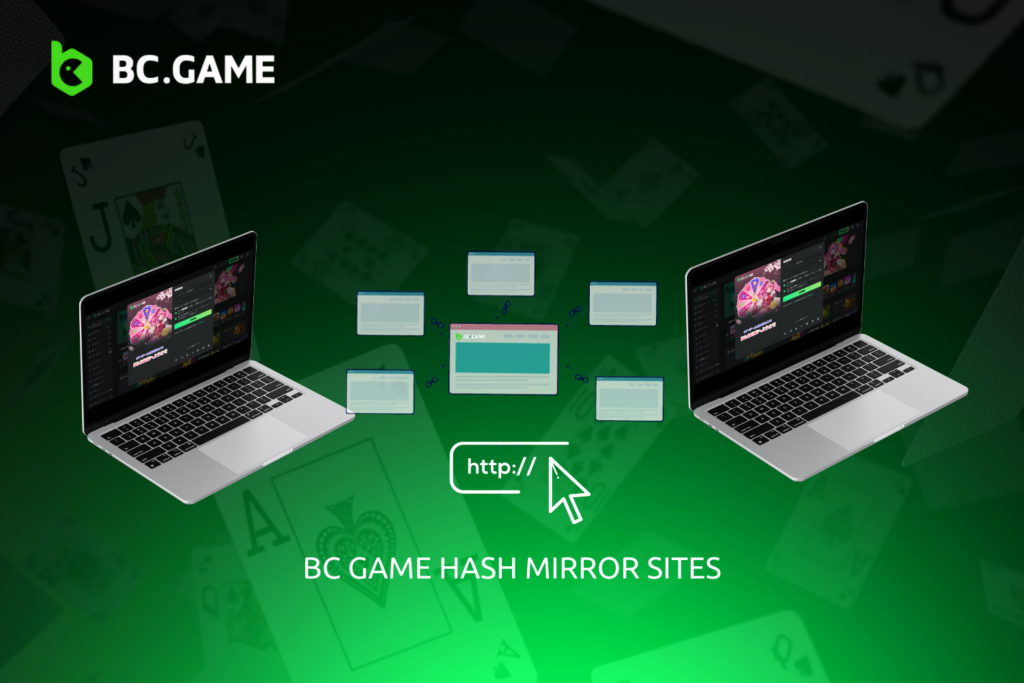 Bccasino Bonus Code Unlock Exclusive Offers and Benefits Bccasino Bonus Code Unlock Exclusive Offers and Benefits