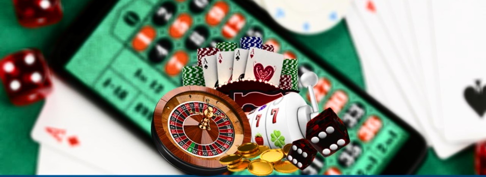 Casinos Not on Gamstop 1861 Casinos Not on Gamstop 1861