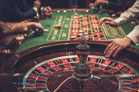 Casinos Not on Gamstop - Exploring Alternative Online Gambling Options Casinos Not on Gamstop - Exploring Alternative Online Gambling Options