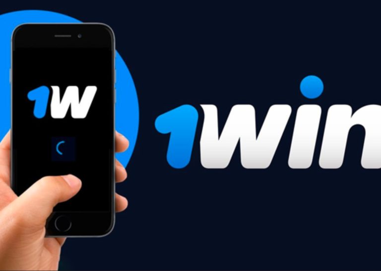 Discover the Benefits of 1win App Download for Mobile Betting