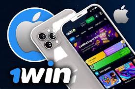 Discover the Benefits of 1win App Download for Mobile Betting
