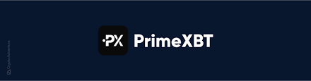 Discover the Features and Benefits of the PrimeXBT Website Discover the Features and Benefits of the PrimeXBT Website