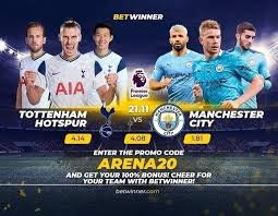 Discover the World of Baji Live 365 Your Gateway to Live Betting Discover the World of Baji Live 365 Your Gateway to Live Betting