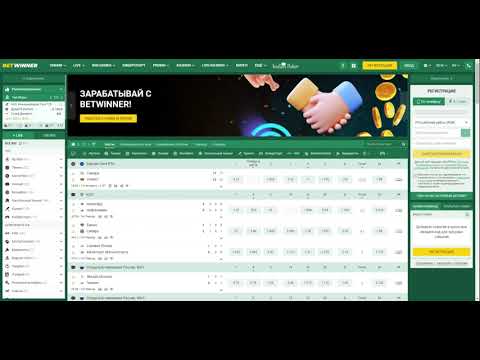 Discover the World of Baji Live 365 Your Gateway to Live Betting Discover the World of Baji Live 365 Your Gateway to Live Betting
