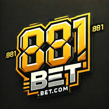 Everything You Need to Know About 881x Bet A Comprehensive Guide
