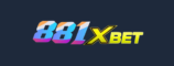 Everything You Need to Know About 881x Bet A Comprehensive Guide