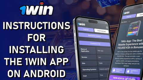 Exploring the Exciting World of 1win Online 69 Exploring the Exciting World of 1win Online 69