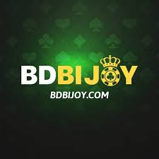 Exploring the Exciting World of bdbijoy A New Era in Technology Exploring the Exciting World of bdbijoy A New Era in Technology