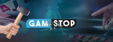 Exploring the World of Non Gamstop Casinos UK 1194 Exploring the World of Non Gamstop Casinos UK 1194