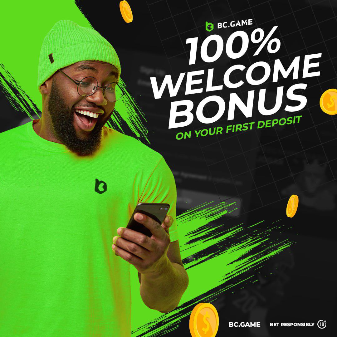 How to Access Your Gaming Adventure Login Bc Game