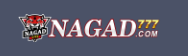 Nagad777 Revolutionizing Online Payment Solutions Nagad777 Revolutionizing Online Payment Solutions