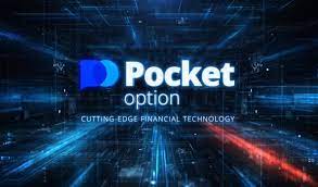 Обзор функционала Pocket Option Cabinet для трейдеров Обзор функционала Pocket Option Cabinet для трейдеров