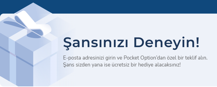 Pocket Option Contacts Comprehensive Guide to Reach Out Pocket Option Contacts Comprehensive Guide to Reach Out
