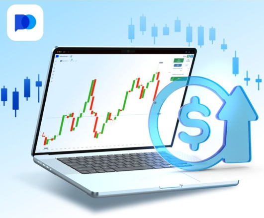 Pocket Option Crypto Navigating the World of Cryptocurrency Trading Pocket Option Crypto Navigating the World of Cryptocurrency Trading