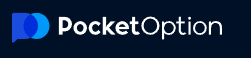 Pocket Option Crypto Unveiling the Future of Cryptocurrency Trading