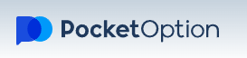 Pocket Option Crypto Unveiling the Future of Cryptocurrency Trading