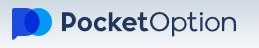 Pocket Option Demo A Comprehensive Guide