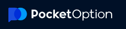 Pocket Option Demo A Comprehensive Guide Pocket Option Demo A Comprehensive Guide