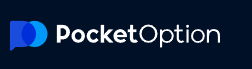 Pocket Option Regulated Broker Understanding the Landscape Pocket Option Regulated Broker Understanding the Landscape