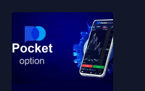 Pocket Option Site A Comprehensive Guide to Modern Trading Pocket Option Site A Comprehensive Guide to Modern Trading