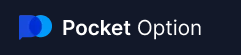 Pocket Option Site A Comprehensive Guide to Modern Trading Pocket Option Site A Comprehensive Guide to Modern Trading