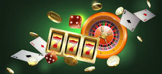 Revolutionizing Online Gambling Casinos Not on Gamstop Revolutionizing Online Gambling Casinos Not on Gamstop