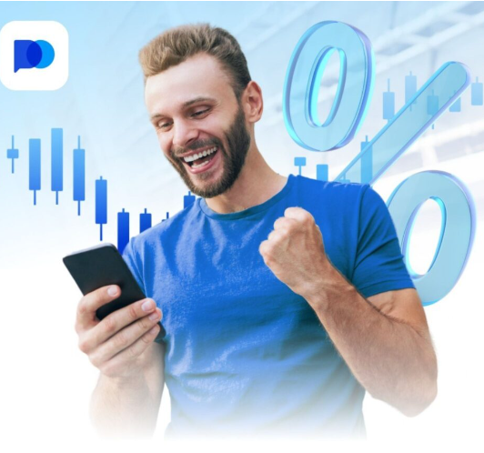 Sign Up Pocket Option Как зарегистрироваться и начать торговлю Sign Up Pocket Option Как зарегистрироваться и начать торговлю