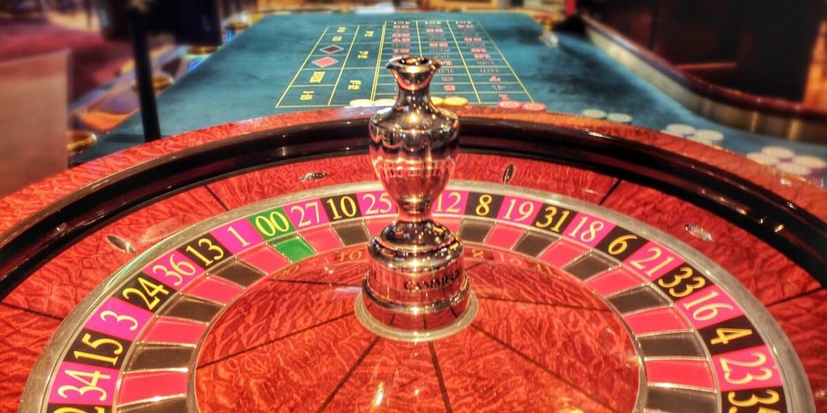 Ultimate Guide to Casinos Not on Gamstop UK 102