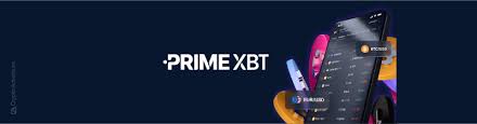 A Comprehensive Guide to PrimeXBT Trading Platform 7 A Comprehensive Guide to PrimeXBT Trading Platform 7
