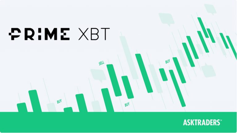 A Comprehensive Guide to PrimeXBT Trading Platform 7 A Comprehensive Guide to PrimeXBT Trading Platform 7