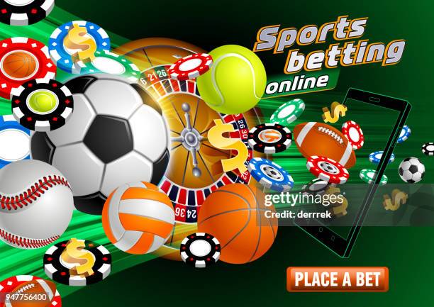 Aviator Predictor Ваш ключ к успешной игре Aviator Predictor Ваш ключ к успешной игре