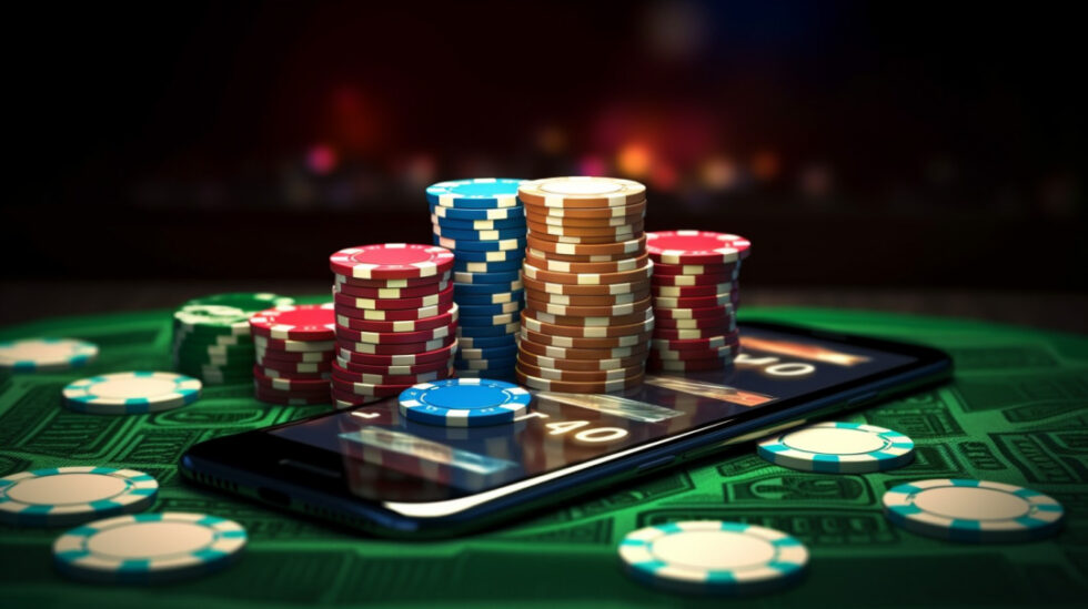 Best Online Casino Games for 2025
