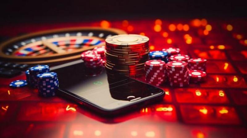 Betandreas delivers an exciting and user-friendly platform for sports betting and casino gaming. 3 Betandreas delivers an exciting and user-friendly platform for sports betting and casino gaming. 3