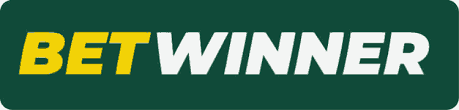 Complete Guide on BetWinner Deposit and Withdrawal Complete Guide on BetWinner Deposit and Withdrawal