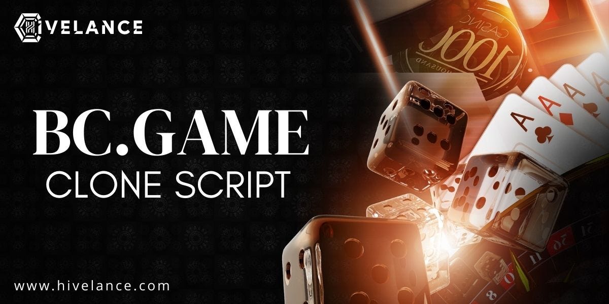 Comprehensive BC Game Reviews Insights and Experiences Comprehensive BC Game Reviews Insights and Experiences