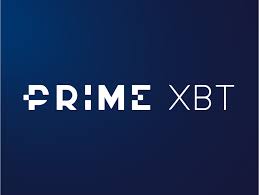 Comprehensive Review of Trading Platform PrimeXBT 1 Comprehensive Review of Trading Platform PrimeXBT 1