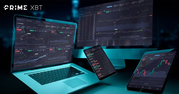 Comprehensive Review of Trading Platform PrimeXBT 1 Comprehensive Review of Trading Platform PrimeXBT 1